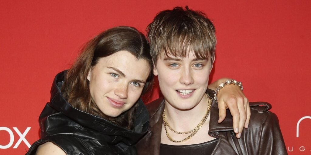 katarzyna zillmann partnerka